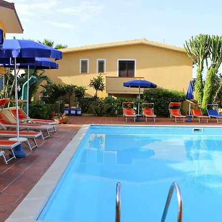Esmeraldo - Ilk03012-cyc Apartmán