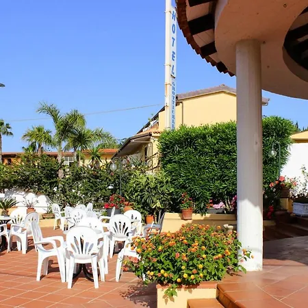 Apartmán Esmeraldo - Ilk03012-cyc Capo Vaticano