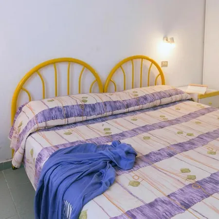 Esmeraldo - Ilk03012-cyc Apartmán *