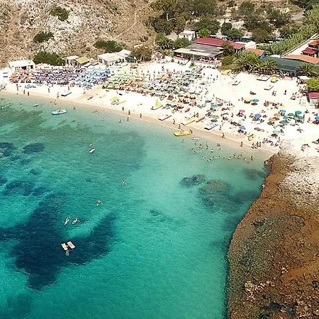 Esmeraldo - Ilk03012-cyc * Capo Vaticano